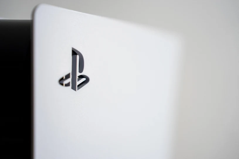 Czy gry exclusive Sony na PC się opłacają? Twarde dane finansowe