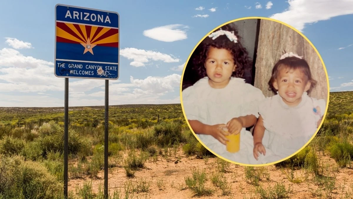 Po ponad trzech dekadach od brutalnego morderstwa na pustyni w Arizonie oraz tajemniczego porzucenia dwóch niemowląt w kalifornijskim parku śledczy ogłosili przełom w sprawie, która przez lata pozostawała jedną z najbardziej zagadkowych historii kryminalnych w Stanach Zjednoczonych. Dzięki nowoczesnym technologiom i żmudnej pracy detektywów udało się zidentyfikować ofiarę morderstwa oraz odnaleźć jej zaginione córki.