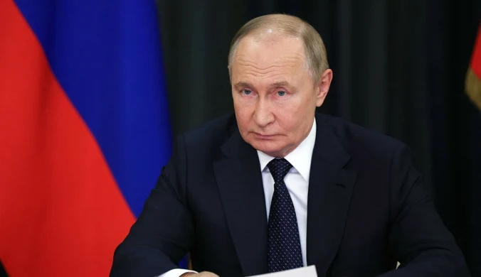 Rosjanie wyczekują, co zrobi FIS. Kluczowa decyzja nadchodzi. Poznaliśmy datę