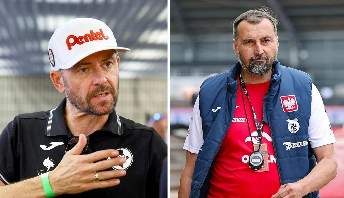 Trzęsienie ziemi w Zielonej Górze. Głośne odejście legendy z klubu, jest kandydat