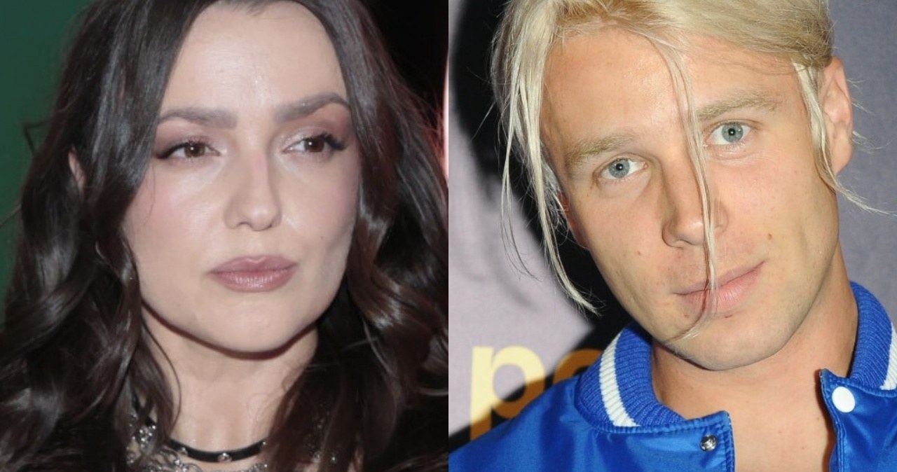 Najpierw Doda, teraz Lanberry. Nie mogła milczeć ws. Skolima, wyznała całą prawdę [POMPONIK EXCLUSIVE]