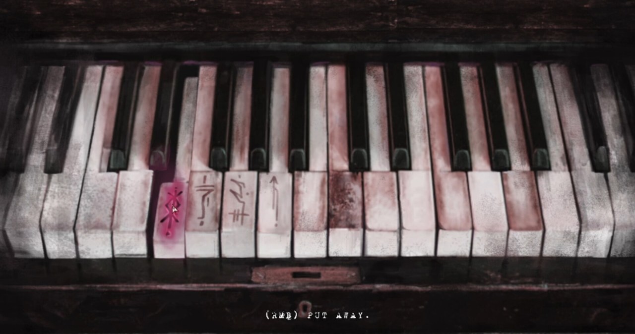 Darmowe gry wideo na Steamie. Cztery interesujące produkcje do odebrania