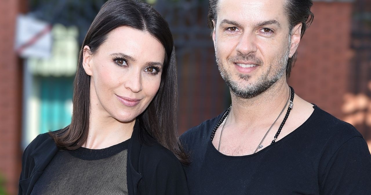 Janja tańczy z Zillmann. Jej serce należy jednak do innego gwiazdora "TzG"