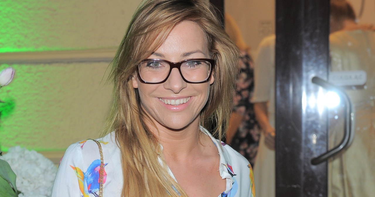 "Taniec z gwiazdami" rozsławił ją na całą Polskę. Tym zajmuje się dzisiaj