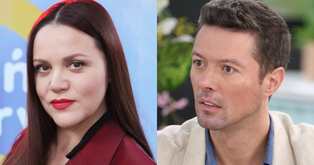 Kolejne rozstanie w polskim show-biznesie. Dominika Gawęda potwierdziła doniesienia