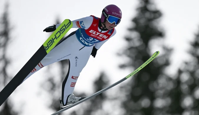 34 lata i koniec. Gwiazda kończy karierę, tuż przed sezonem olimpijskim