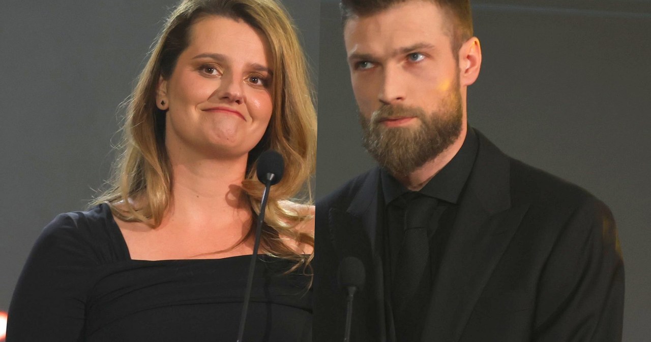 wiadomości,aktualności,Interia Nocne wieści z domu Zborowskiej i Wrony. Zofia potwierdziła doniesienia ws. małżeństwa