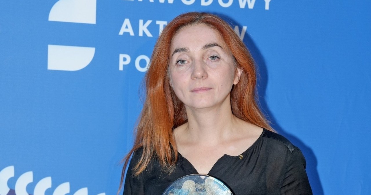 To najbardziej inspirująca reżyserka obsady. Na czym polega jej praca?