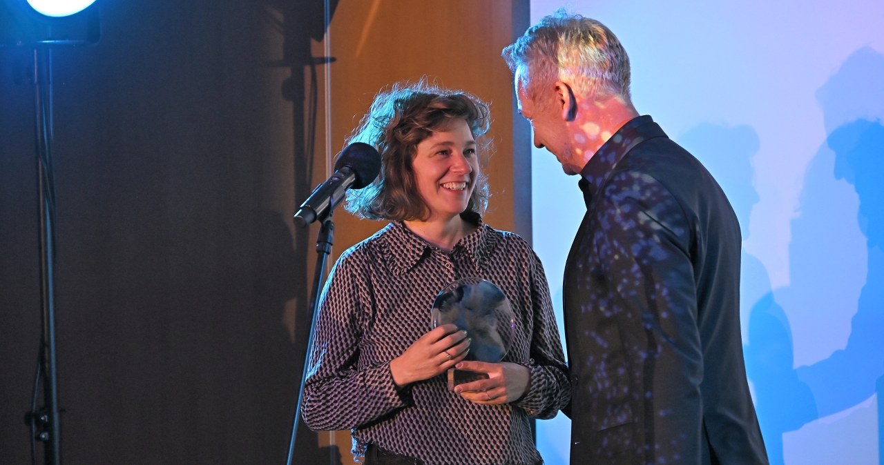 Najbardziej inspirujący debiut w polskim kinie. "To był naprawdę wielki akt odwagi"