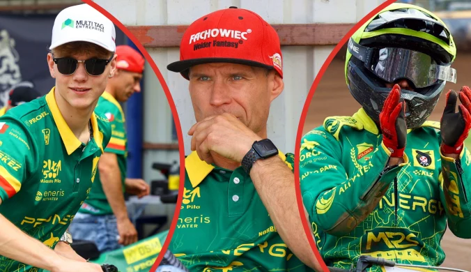 W niedzielę fetowali awans, a teraz takie wieści. Potrzebują 7 milionów