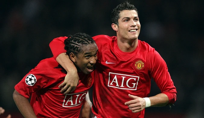 Szokujące doniesienia ws. byłej gwiazdy Manchesteru United. Ma 9 dzieci, musi oddać prawdziwą fortunę