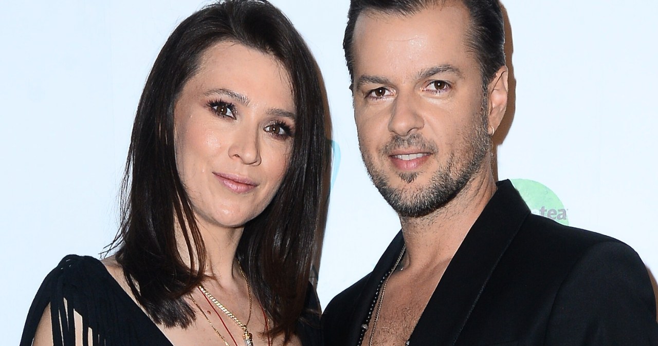 Ujawniła kulisy rozstania z partnerem. Tak zareagował na wieść o relacji z Zillmann