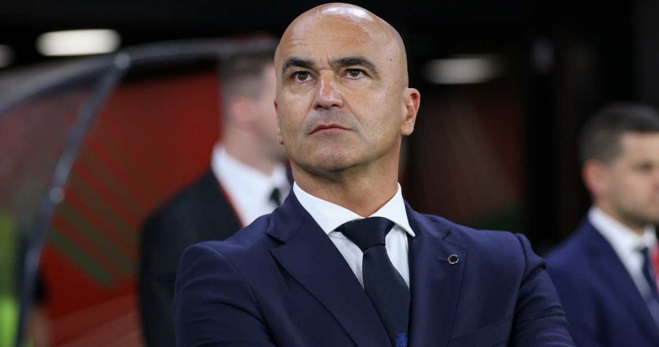 wiadomości,aktualności,Interia Włamanie do domu znanego trenera. Stracił fortunę