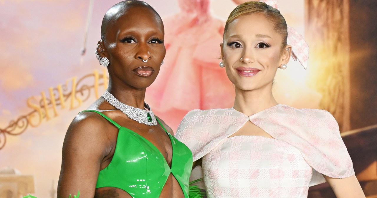 Ta premiera zachwyciła internautów. "Czegoś takiego jeszcze nie widziałem"