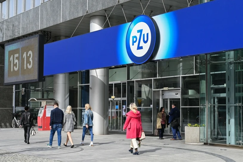 Grupa PZU integruje się z LINK4. Nowy model multibrandowy bez utraty marek