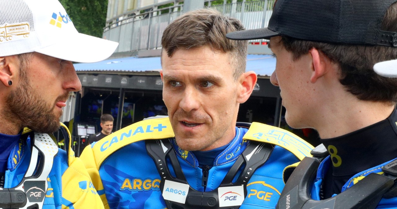 wiadomości,aktualności,Interia Transferowy strzał w dziesiątkę Motoru Lublin. To będzie klucz do sukcesu