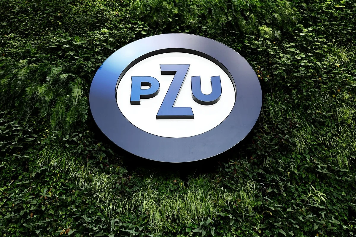 Rada Nadzorcza PZU SA powołała Bogdana Benczaka w skład zarządu spółki i powierzyła mu funkcję prezesa zarządu PZU SA. Ta decyzja musi jeszcze uzyskać akceptację Komisji Nadzoru Finansowego.

