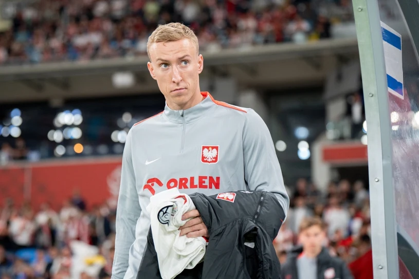 Polacy bohaterami w Serie A. Ten gol zaważył o wyniku. Lepiej być nie mogło