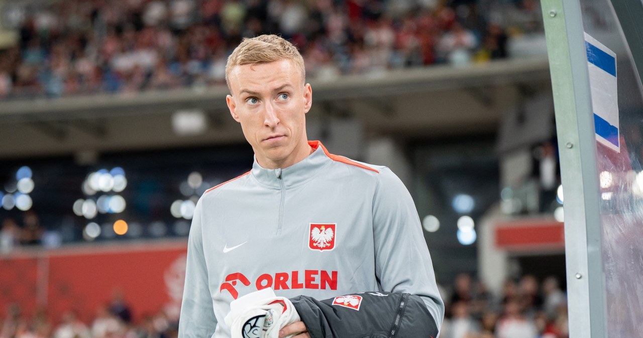 Polacy bohaterami w Serie A. Ten gol zaważył o wyniku. Lepiej być nie mogło