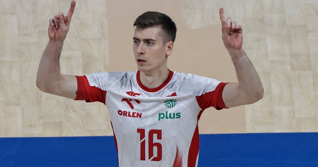 wiadomości,aktualności,Interia Semeniuk wypalił przed półfinałem. Oto co naprawdę myśli o kadrze Włoch