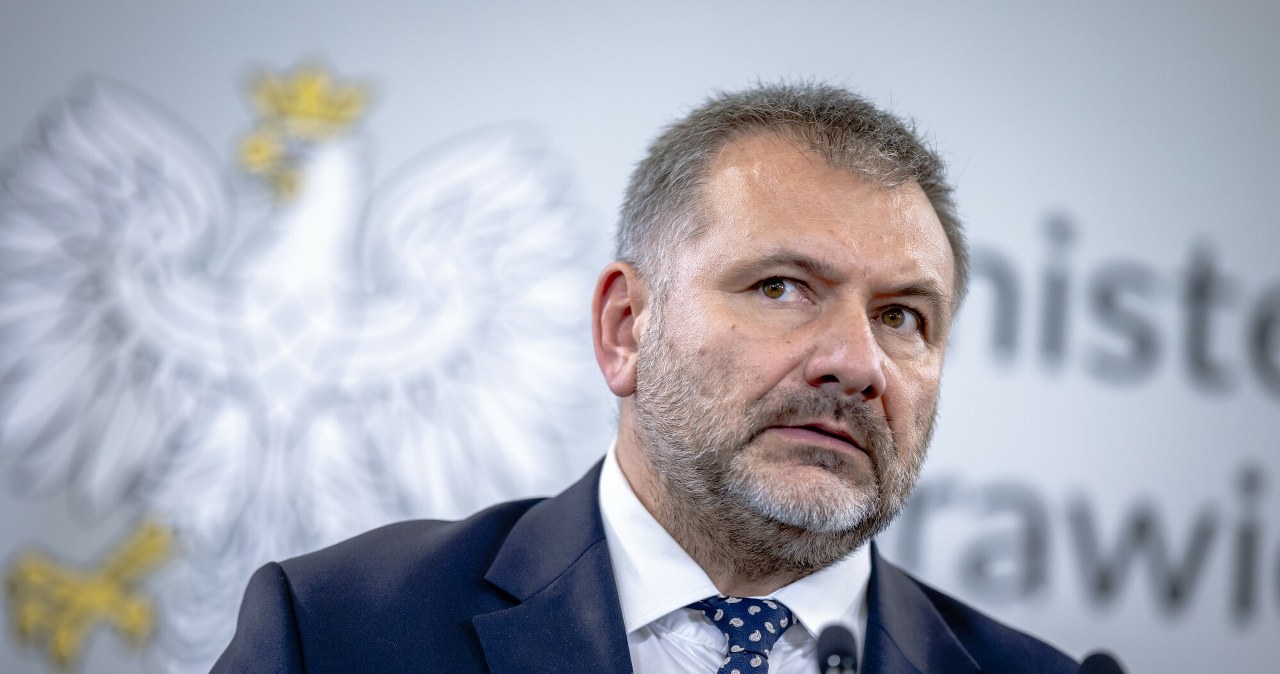 Afera wokół działki pod CPK. "Nie chce mi się wierzyć" w bezwarunkowy odkup