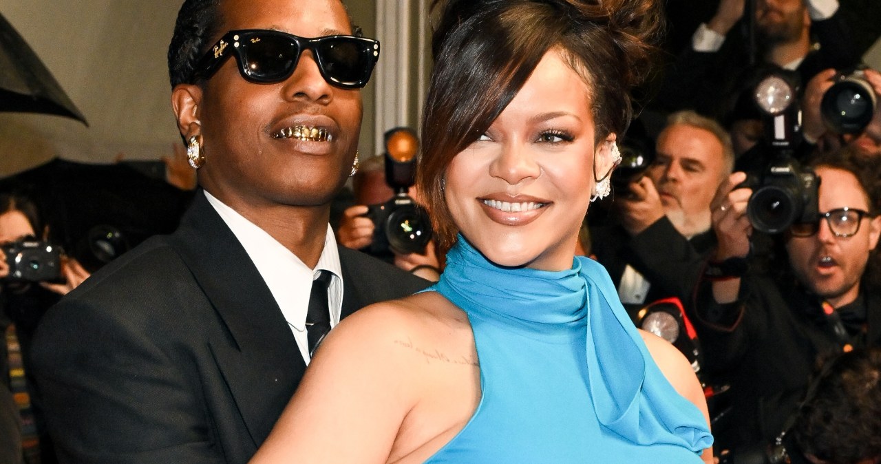 Ich marzenie w końcu się spełniło! Para podzieliła się radosną nowiną