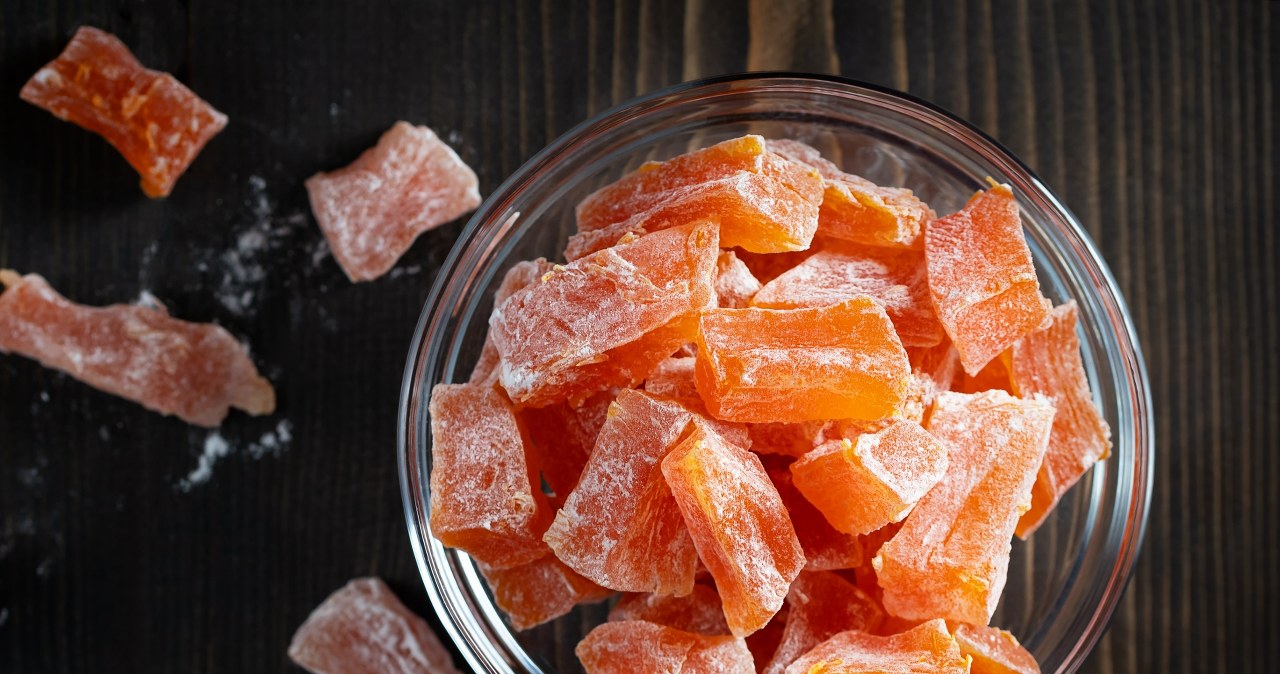 Te przetwory z dyni biją inne na głowę. W mig znikną ze spiżarnianych półek