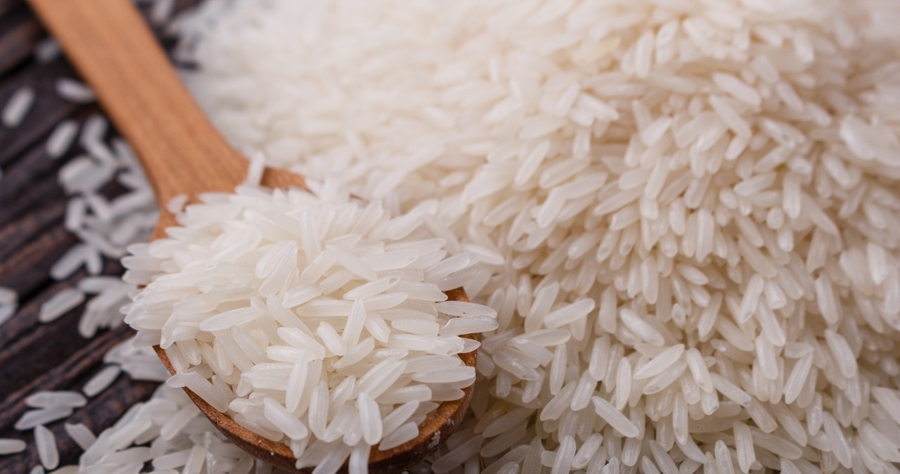 Pilne wycofanie ze sprzedaży. GIS apeluje do konsumentów: Nie używaj