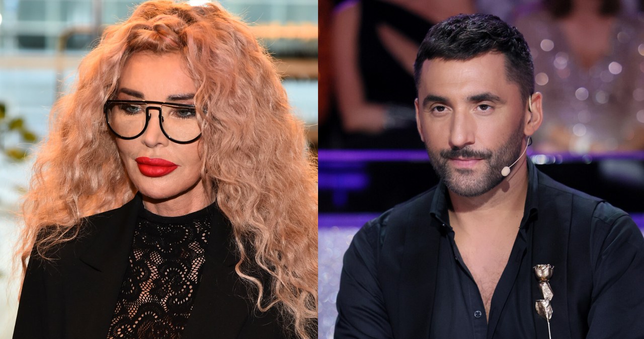 Minge wywołała poruszenie na cały kraj. Nie odpuści jurorom „Tańca z gwiazdami”