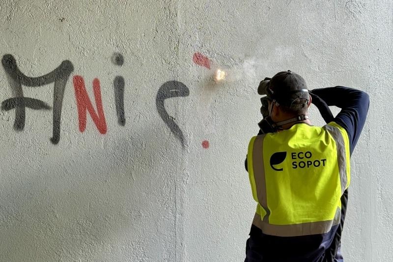 /Urząd Miasta Sopotu /