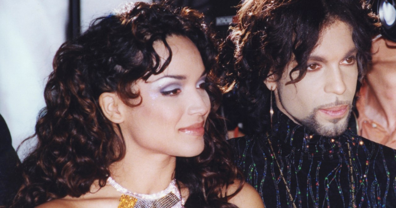 Ich związek wydawał się idealny. Prywatnie przeżywali koszmar