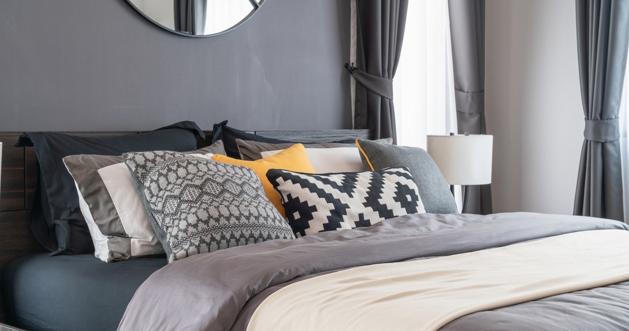 Ta metoda bije rekordy popularności. Oto trik na głęboki sen ze Skandynawii