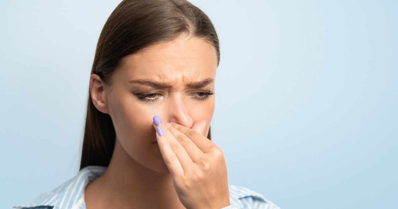 Czujesz taki zapach w mieszkaniu? To znak, iż masz nieproszonych gości