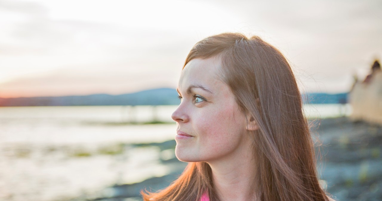 Pełnia w Baranie obudzi chaos. Te znaki zodiaku zapłacą za pochopne decyzje