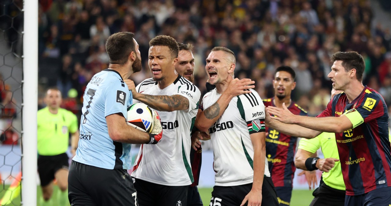 wiadomości,aktualności,Interia Młodzi polscy piłkarze muszą to wiedzieć. 