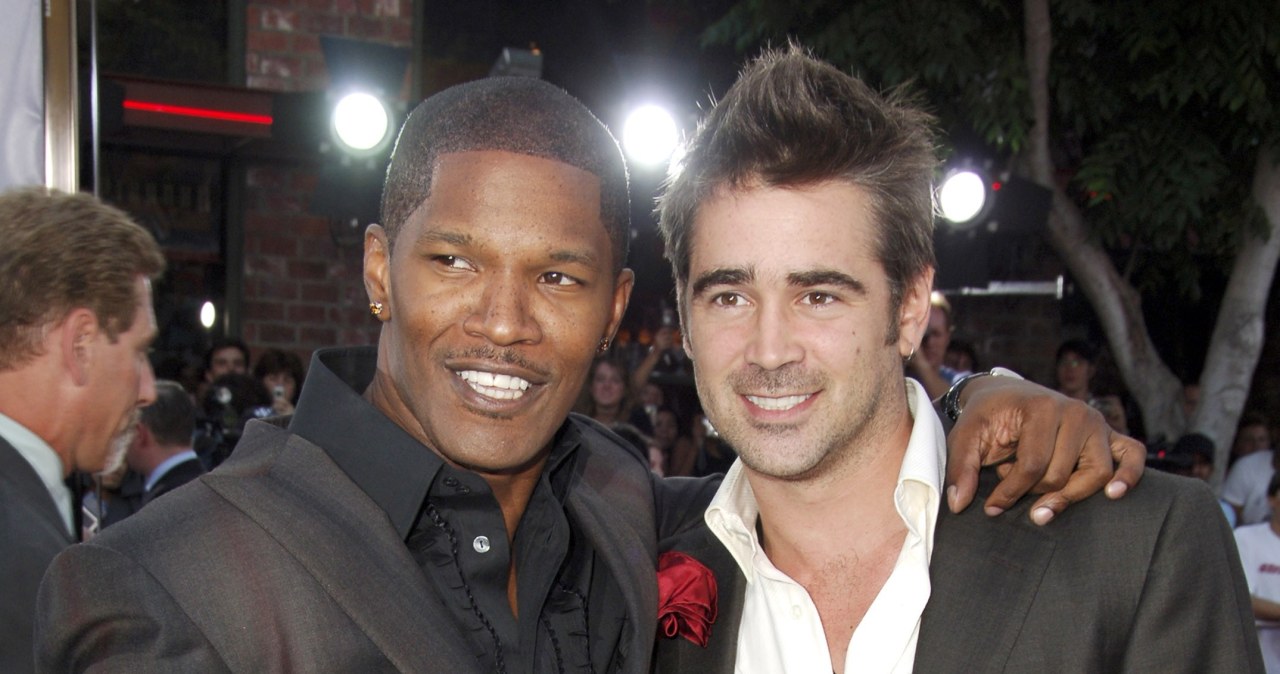 Szykujcie się na jazdę bez trzymanki! Film na bazie kultowego serialu już na HBO Max