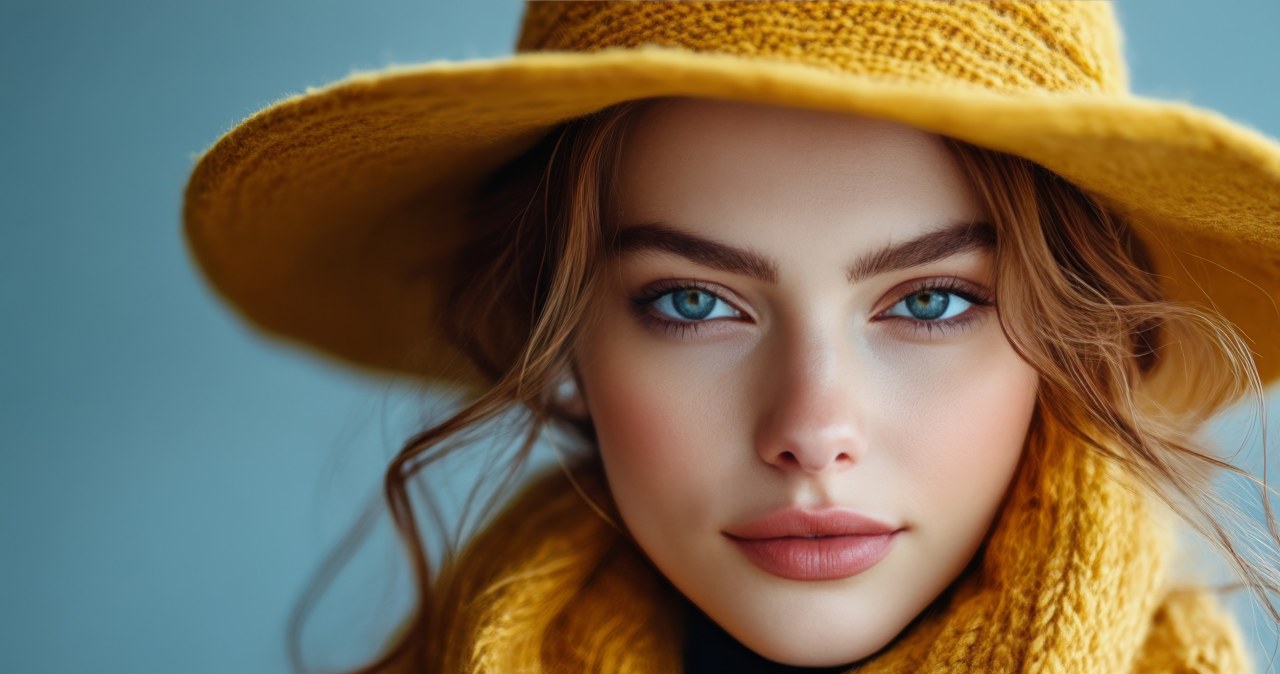 Masz imię artystki? Te imiona dodają mocy twórczej i inspirują do działania