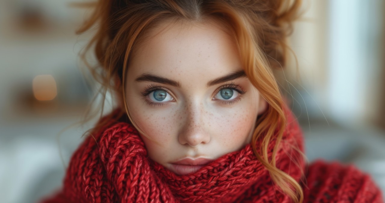 Te trzy znaki zodiaku czeka wyjątkowe szczęście. Już w październiku!