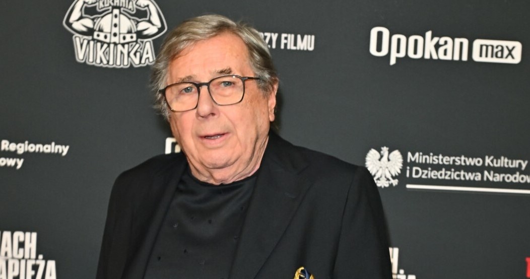 Nie skorzystała z nazwiska legendarnego ojca. Postawiła na własną markę