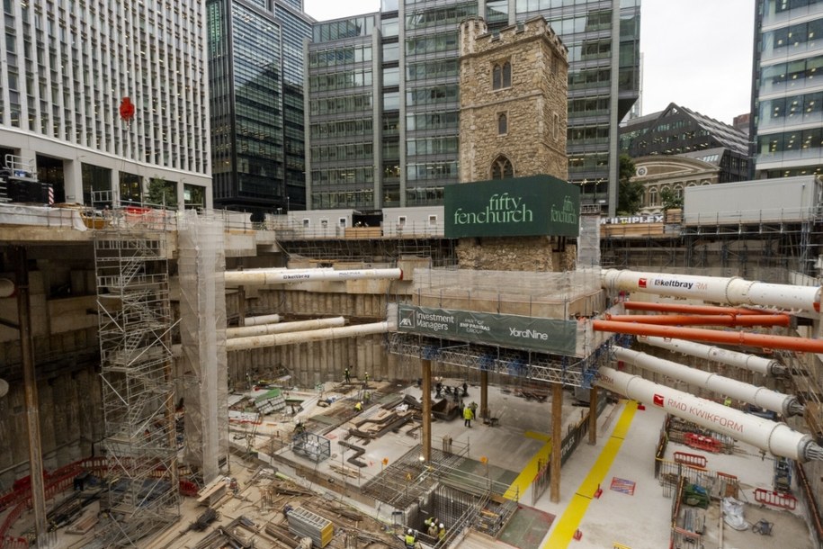 /Jordan Pettitt/Press Association/East News /East News