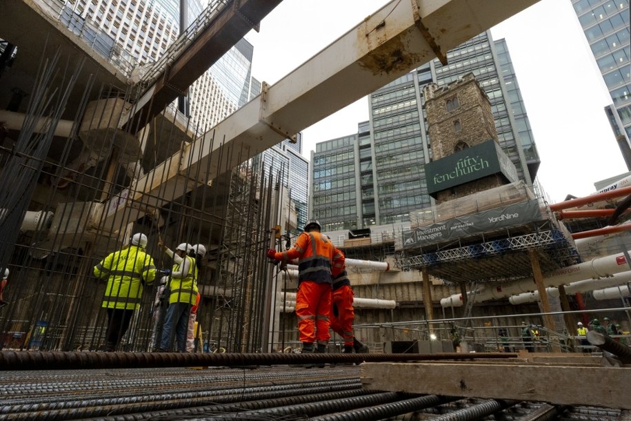 /Jordan Pettitt/Press Association/East News /East News