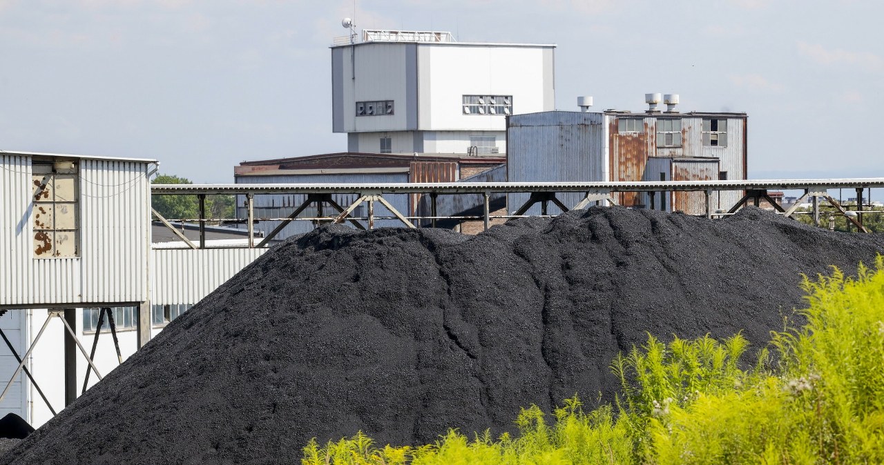 Co dalej z górnictwem? Rząd chce kolejnych miliardów