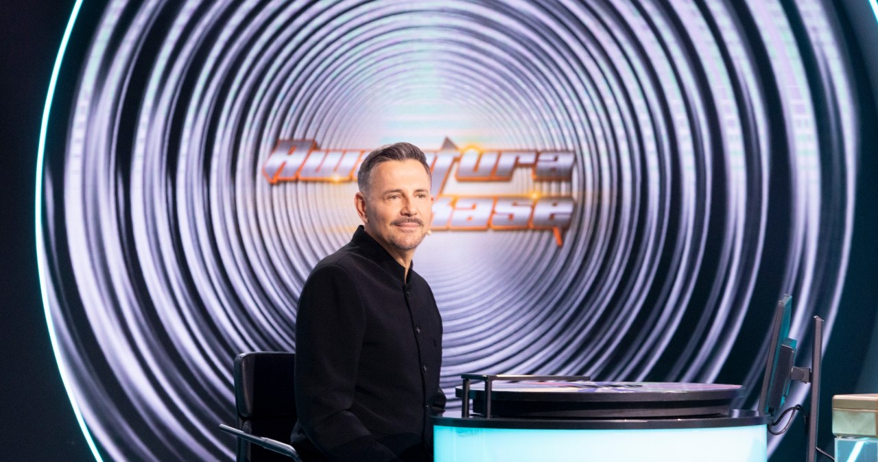 Zacięty pojedynek i rekordowa suma do wygrania w Awanturze o kasę