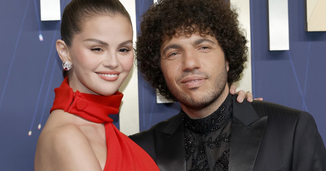 Ślub gwiazdy już za rogiem. Cena hotelu dla gości zwala z nóg