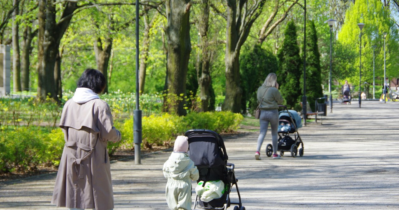 Nadchodzi spora zmiana w 800 plus. Rodziny się ucieszą