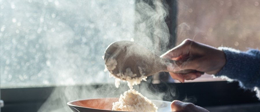 Produkt może zagrażać zdrowiu. Główny Inspektorat Sanitarny wydał ostrzeżenie, dotyczące obecności amin aromatycznych w łyżce z nylonu. Szkodliwe substancje mogą przedostawać się do żywności.