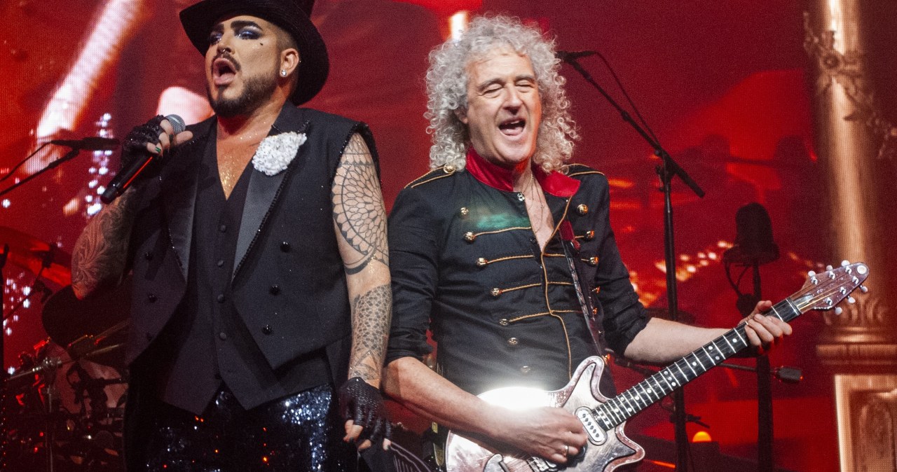 Zespół planuje wielki powrót. "Nie powiedzieliśmy ostatniego słowa"