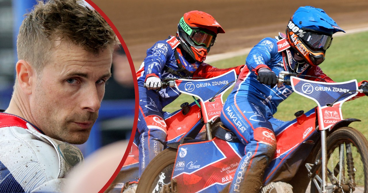 wiadomości,aktualności,Interia Wydał pół miliona euro, a zawodnik pyta o pieniądze. Kłótnia w polskim klubie