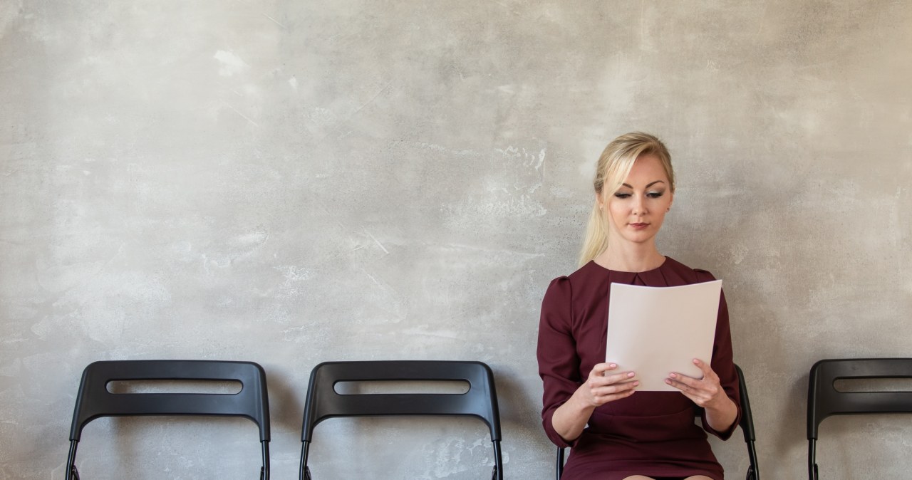 Jak napisać skuteczne CV? Słowa, które przyciągają uwagę pracodawców