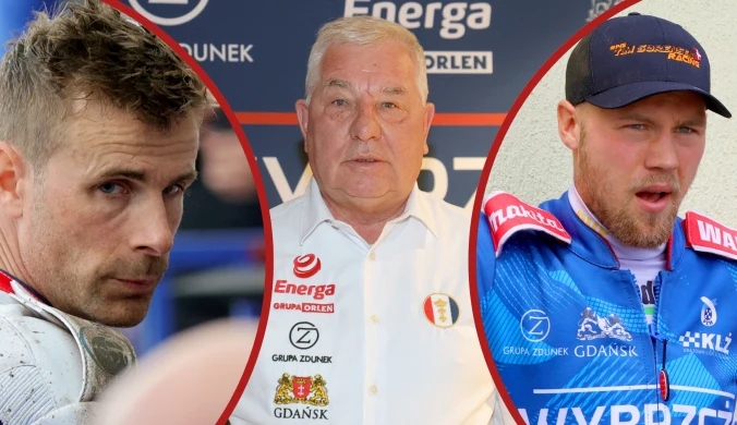 Wydał pół miliona euro, a zawodnik pyta o pieniądze. Kłótnia w polskim klubie